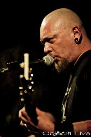 My Rock Battle Vol4 - Loudblast